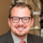 Dr. Kevin Ray Baxter, DO - Mishawaka, IN - Ophthalmology