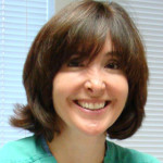 Dr. Lucy Katherine Ballard, MD - Anniston, AL - Obstetrics & Gynecology, Gynecologic Oncology