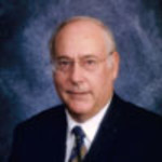 Dr. David Hall Wiedemer, MD - East Lansing, MI - Gastroenterology, Hepatology, Internal Medicine
