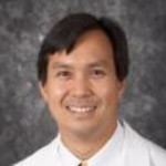 Bennett Bing Chin