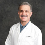 Dr. Joseph J Parelman, MD - Prairie Village, KS - Ophthalmology