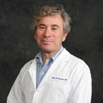 Dr. Steven Ronald Unterman, MD - Prairie Village, KS - Ophthalmology