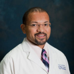 Dr. Brian Robert Crichlow, MD - Roanoke Rapids, NC - Ophthalmology