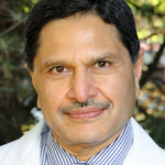 Dr. Hasan Ali MD
