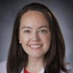 Dr. Jennifer Gloeckner Powers, MD