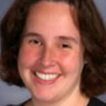 Dr. Stephanie Anne Rose-Phelps, MD - Brunswick, ME - Pediatrics