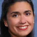 Dr. Amina Belle Hanna, MD - Brunswick, ME - Pediatrics