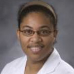 Dr. Nicole Alison Larrier, MD - Durham, NC - Internal Medicine, Radiation Oncology