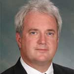 Dr. Gary Herschel Morgan, MD - Anniston, AL - Diagnostic Radiology