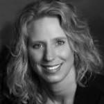 Dana J Distler