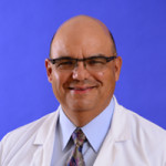 Dr. Rene Cabeza MD