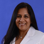 Dr. Seema Harichand-Herdt, MD - Des Moines, IA - Oncology, Hematology, Internal Medicine