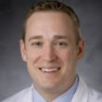 Dr. Timothy James Amrhein, MD