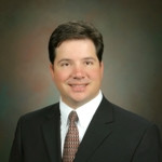 Dr. Robert Edward Stone, MD - Anniston, AL - Diagnostic Radiology