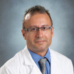 Dr. Ashesh Narendra Buch, MD - Greenville, NC - Cardiovascular Disease, Internal Medicine, Interventional Cardiology