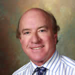 Dr. Duane Curtiss Richey, MD - Merced, CA - Diagnostic Radiology
