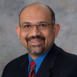 Dr. Manish B Viradia, MD - Flemington, NJ - Epileptology, Neurology, Neurological Surgery, Clinical Neurophysiology
