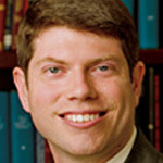 Dr. Matthew Ryan Stumpe, MD - Wichita, KS - Otolaryngology-Head & Neck Surgery, Surgery