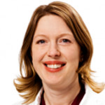Dr. Michelle Lee Daffer, MD - Dakota Dunes, SD - Dermatology