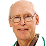 Dr. Michael Leo Wolpert, MD - Dakota Dunes, SD - Surgery, Other Specialty