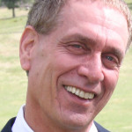 Dr. George Bernard Elvove, MD