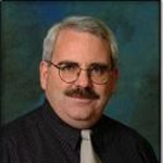 Dr. Jeffrey C Brittan, MD - North Platte, NE - Family Medicine