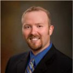 Dr. Shawn P Murdock, MD - North Platte, NE - Family Medicine