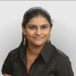 Dr. Shri Lalitha Rayavarapu, MD