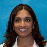 Dr. Sandeepa Musunuru, MD