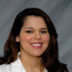 Dr. Julie Lynn Rutledge, MD