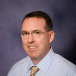 Dr. Timothy Joseph Penn, MD - Glen Carbon, IL - Orthopedic Surgery, Sports Medicine