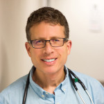 Dr. David Scott Fagan, MD - Alexandria, NH - Internal Medicine