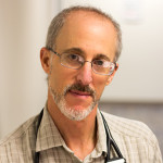 Dr. Alan Edmond Rosen MD