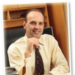 Dr. Michael L Krueger, DO - Fresno, CA - Cardiovascular Disease, Internal Medicine