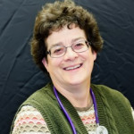 Dr. Nancy Rouser Freeman, MD - Clyde, NC - Family Medicine