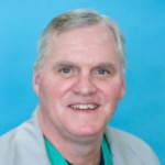 Dr. John Byron Kinzer, MD - Park Ridge, IL - Anesthesiology