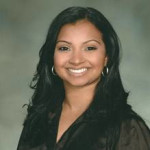 Dr. Khamranie Narmala Persaud, MD - Lake Havasu City, AZ - Internal Medicine