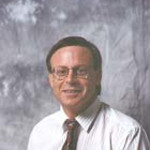 Dr. Gene Stuart Kalin, MD - Lake Havasu City, AZ - Family Medicine, Internal Medicine, Cardiovascular Disease