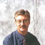 Dr. Thomas R Wrona, MD - Lake Havasu City, AZ - Internal Medicine