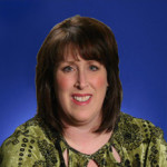 Dr. Pamela Ann Sullivan, MD - LAKE SAINT LOUIS, MO - Obstetrics & Gynecology