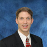 Dr. John Charles Richier, MD - LONGVIEW, TX - Urology