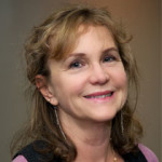 Dr. Marta Awdykovych, MD - San Diego, CA - Pediatrics