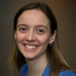 Dr. Jennifer Anne Barkley, MD