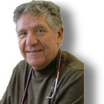 Dr. Gary Brecher, MD