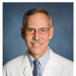 Dr. Carl Ira Schoenberger, MD - Brooklyn, NY - Pulmonology, Critical Care Respiratory Therapy, Critical Care Medicine