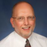 Dr. Homer Kevin Beavers, MD - Russellville, AR - Internal Medicine