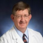 Dr. Michael Francis Bell, MD - Russellville, AR - Surgery