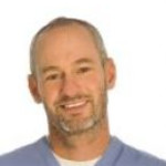 Dr. William Scott Sosebee, MD - Russellville, AR - Obstetrics & Gynecology
