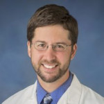 Dr. Jonathan David Brixey, MD