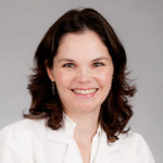 Dr. Heather Anne Peterson MD